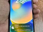 Apple iPhone X USA (Used)