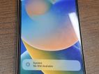 Apple iPhone X USA (Used)