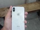 Apple iPhone X USA (Used)