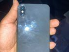 Apple iPhone X USA (Used)