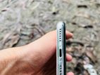 Apple iPhone X USA (Used)