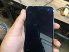 Apple iPhone X use good (Used)