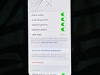 Apple iPhone X Use like new (Used)