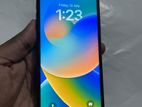 Apple iPhone X , (Used)