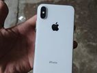 Apple iPhone X (Used)