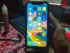 Apple iPhone X (Used)