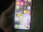 Apple iPhone X (Used)