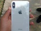 Apple iPhone X (Used)