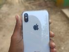 Apple iPhone X (Used)