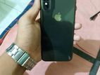 Apple iPhone X (Used)