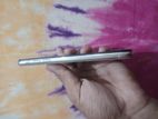 Apple iPhone X 64 (Used)