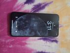 Apple iPhone X (Used)