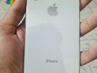 Apple iPhone X (Used)