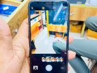 Apple iPhone X ` (Used)