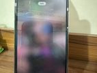 Apple iPhone X (Used)