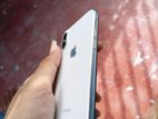 Apple iPhone X (Used)