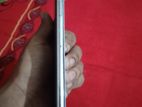Apple iPhone X (Used)
