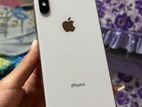 Apple iPhone X (Used)
