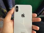 Apple iPhone X (Used)