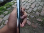 Apple iPhone X (Used)