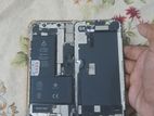 Apple iPhone X ` (Used)