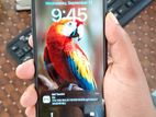 Apple iPhone X (Used)