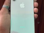 Apple iPhone X (Used)