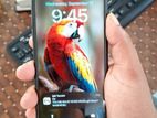 Apple iPhone X (Used)