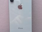 Apple iPhone X (Used)