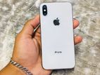 Apple iPhone X ` (Used)