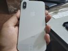 Apple iPhone X (Used)