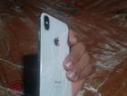 Apple iPhone X (Used)