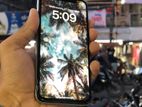 Apple iPhone X (Used)