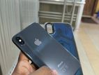 Apple iPhone X (Used)