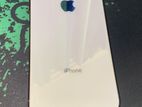 Apple iPhone X (Used)