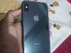 Apple iPhone X (Used)