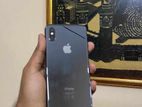 Apple iPhone X (Used)