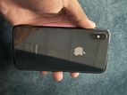 Apple iPhone X (Used)