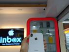 Apple iPhone X (Used)