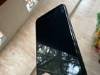 Apple iPhone X (Used)