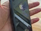 Apple iPhone X (Used)