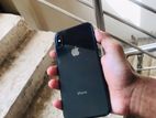 Apple iPhone X (Used)