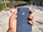 Apple iPhone X (Used)