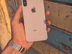 Apple iPhone X (Used)