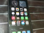Apple iPhone X (Used)