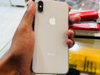 Apple iPhone X (Used)
