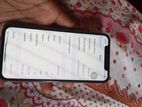 Apple iPhone X (Used)