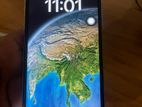 Apple iPhone X (Used)