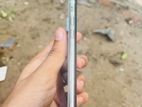 Apple iPhone X (Used)