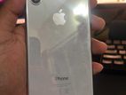 Apple iPhone X , (Used)
